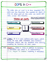 oops in c++.pdf